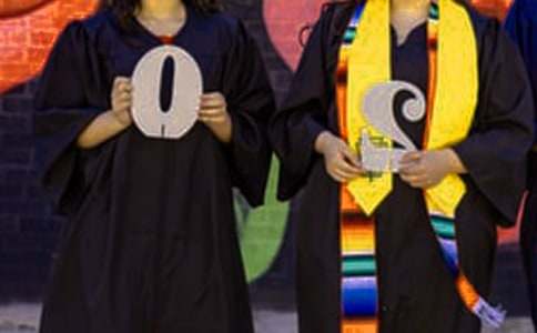 �����ѧ����ְ����10ƪ