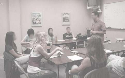 �йش�ѧ���ܼǼ�����ƪ