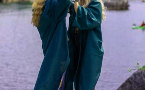 ��ѧ��רҵʵϰ���漯��15ƪ