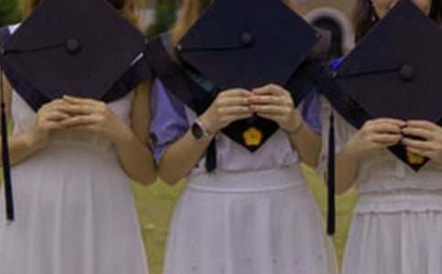 ��ѧ��ʵϰ������(15ƪ)