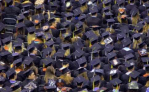 暑期社会实践报告大学生