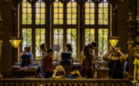 ��ѧ��ѧ�����Ҽ���(ͨ��15ƪ)