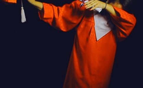 ��ѧ���ۺ�������������