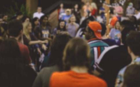 ��ѧ��һ�������ҽ���