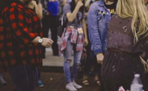 大学生实习报告范文集锦