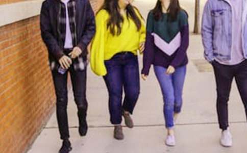 大学生自我介绍大全15篇