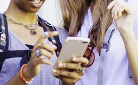 �����ѧ�������Ҽ���