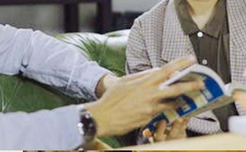 关于大学生实习报告