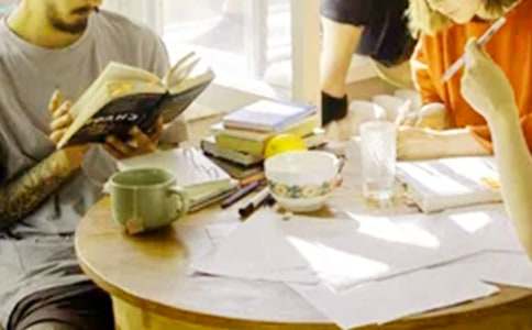 ��ѧ�����ҽ���14ƪ�����ϡ�