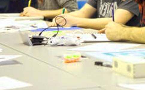 ��ѧ�����ҽ���15ƪ(����)