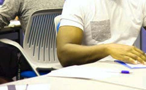 ����ѡ����ѧ���ܼ���ƪ