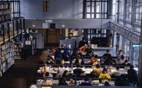 ����Ա�Դ�ѧ��������