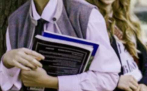 ��ѧ�����˳ɳ����淶��