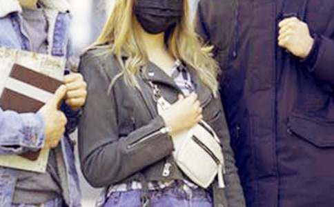 �д�������ҽ��ܴ�ѧ��