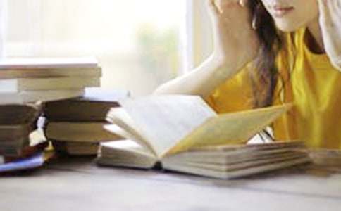 大学生暑假社会实践报告