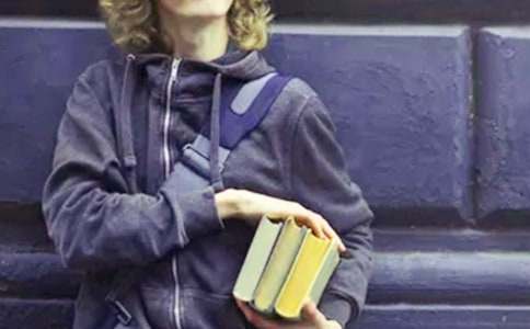 ��ѧ�����ҽ���(�ϼ�15ƪ)