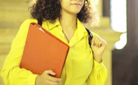 ��ѧ���ܼ�