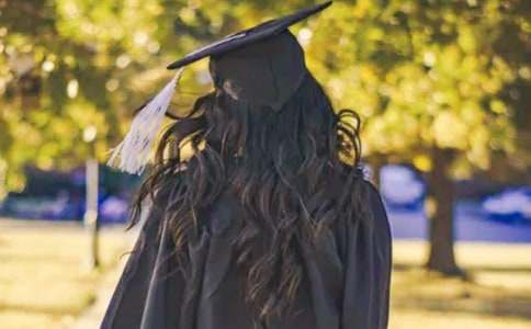 ��ѧ����ҵ����ͨ��15ƪ