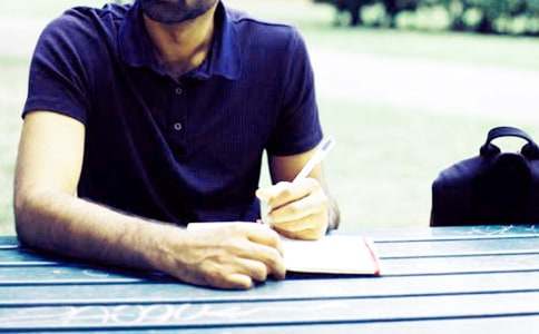 ��������ѧ�����ҽ���