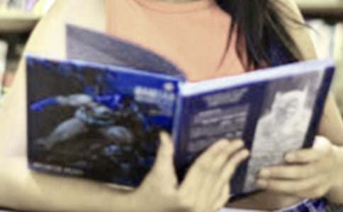 ��ѧ���ɲ���ְ����