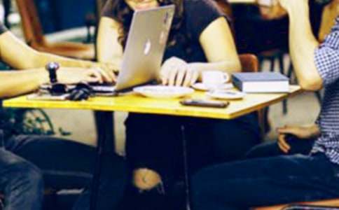 ��ѧ���༶��߻���