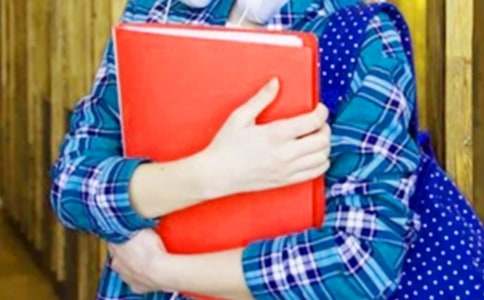 优秀大学生自我鉴定