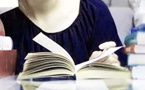 ��ѧ����������ʵ����ܽ�