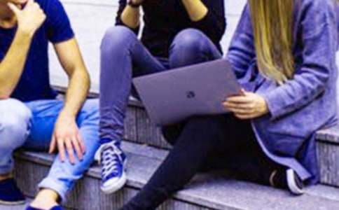 [��ѡ]��ѧ�����ҽ���