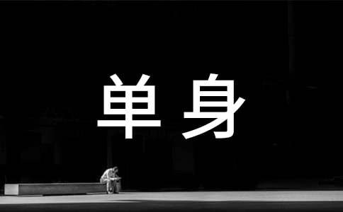 ������������Ȧ������ܣ�ͨ��50�䣩