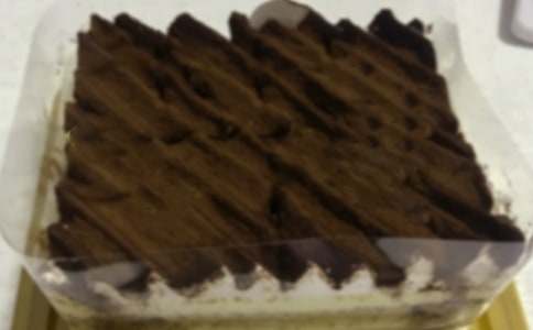 �����������ͨ��15ƪ��