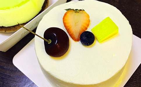 DIY����������700��