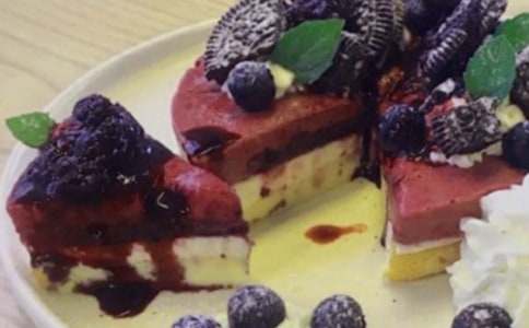 ���ϼ�����������600��4ƪ