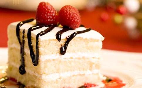 ��������600��