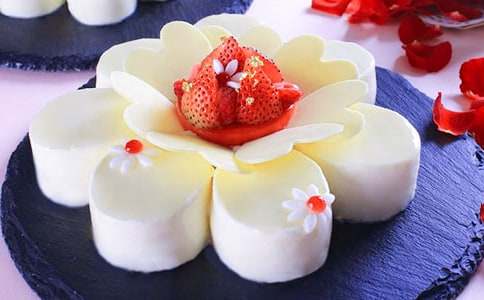 ��ס�ڵ��������ʹ�������