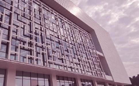 ���²ι۵������ĵ����