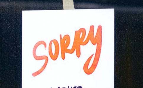 ��Ǹ�������Դ�ȫ50�侫ѡ