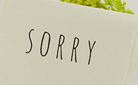 [��]д��Ů���ѵĵ�Ǹ��15ƪ