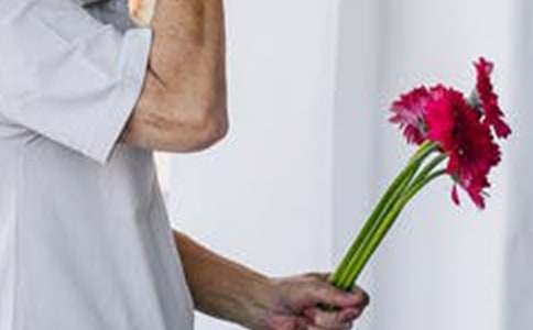 给女朋友道歉信精选15篇