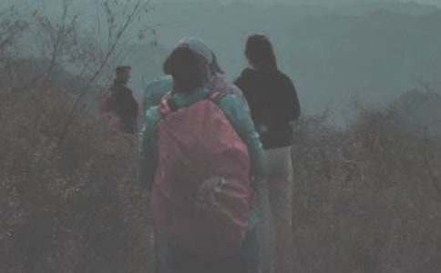 ����Ʒ����ɽ������300��4ƪ