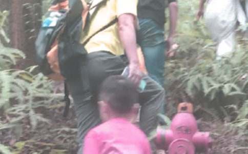 ��ɽ�μ�����