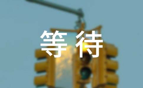 �ȴ�����Ȧ���ӻ���90�侫ѡ