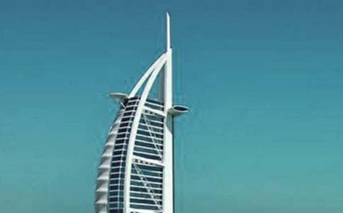 �ϰ��μ�����(����)