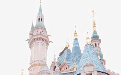 ����ĵ�ʿ��֮������700��