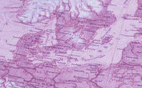 �����й��ۺ��