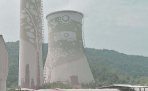 �糧�����ƻ�