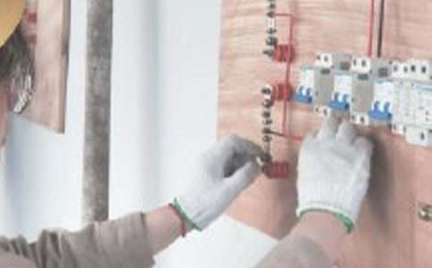 �繤�����ƻ�(15ƪ)