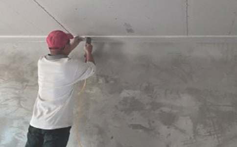 水电工工作计划(13篇)