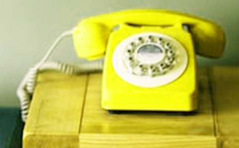 �绰��ͷ����800��