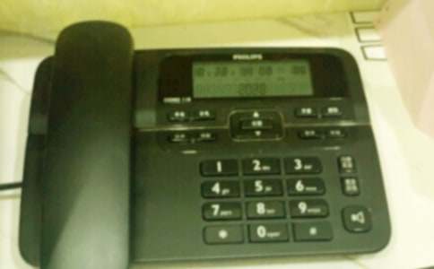 �绰Ӫ��Ա����������