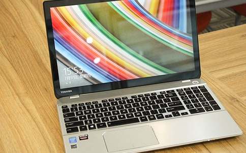 �����㡿��������600��3ƪ